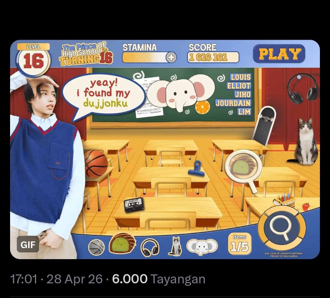 오율 tweet media