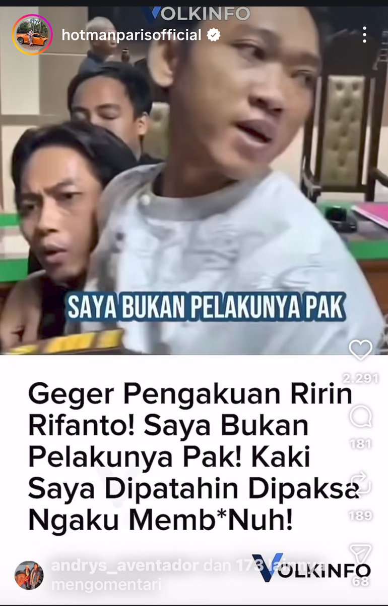 5tePh3N tweet media