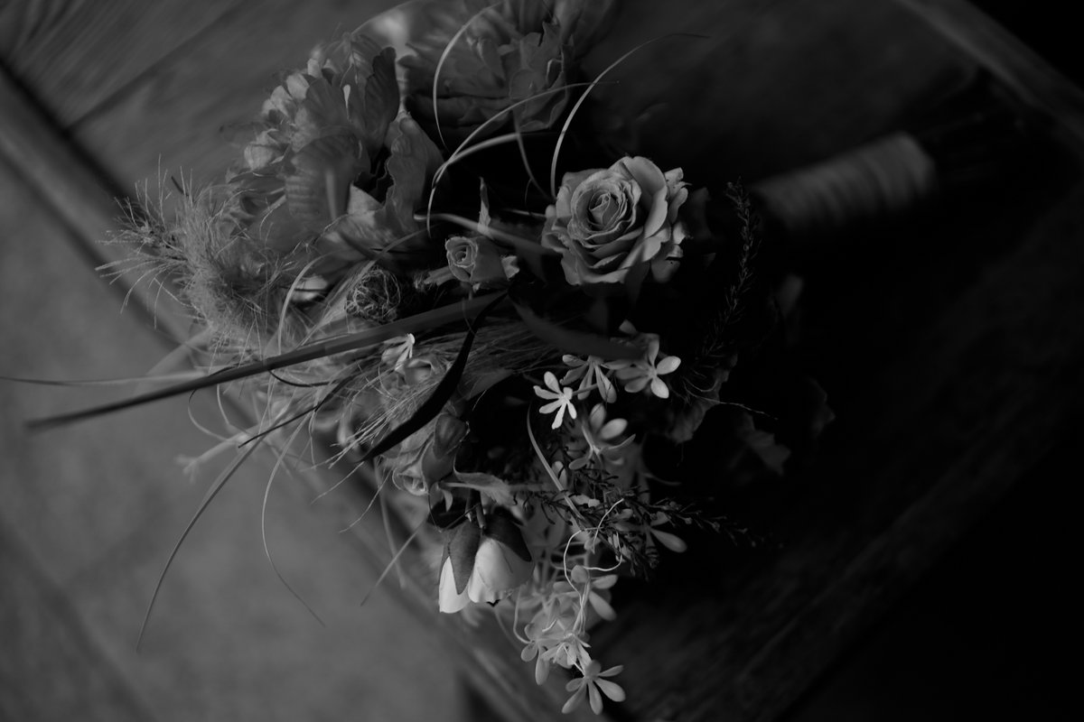 dsesirehtchd2's tweet image. kyoto 5640
#photo 
#nature 
#スナップ写真 
#東京カメラ部