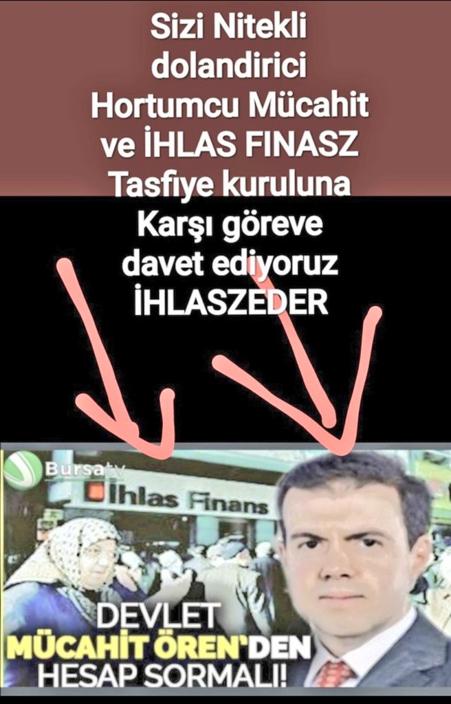 Ahmet tweet media