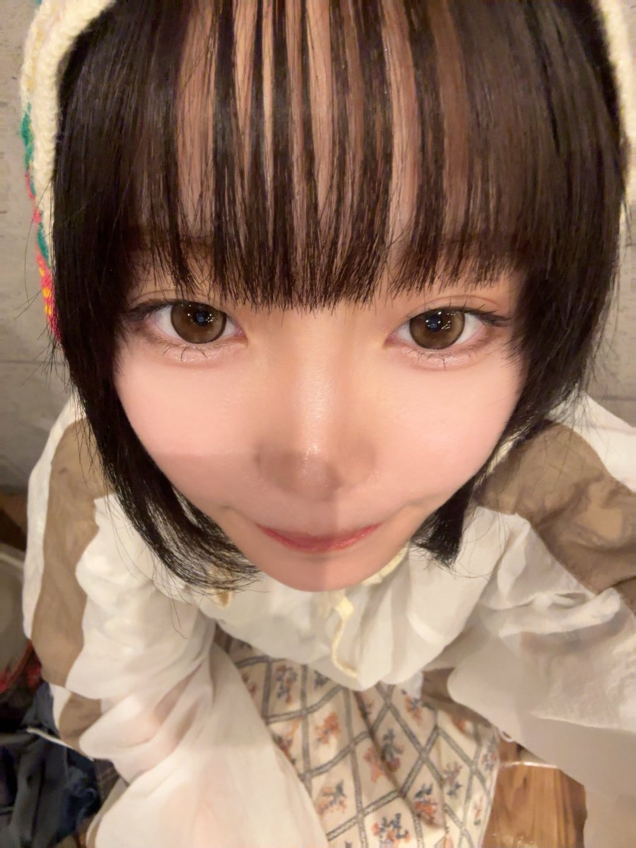 もちたありす(5月16日おひる会おうね) tweet media