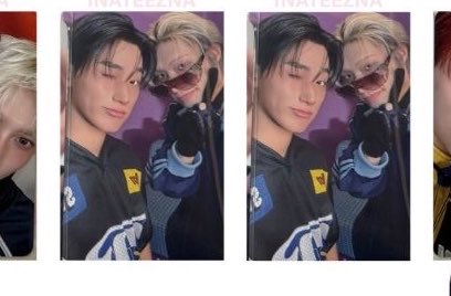 jejee 🏎️ ⁵⁵ ¹⁶ tweet media