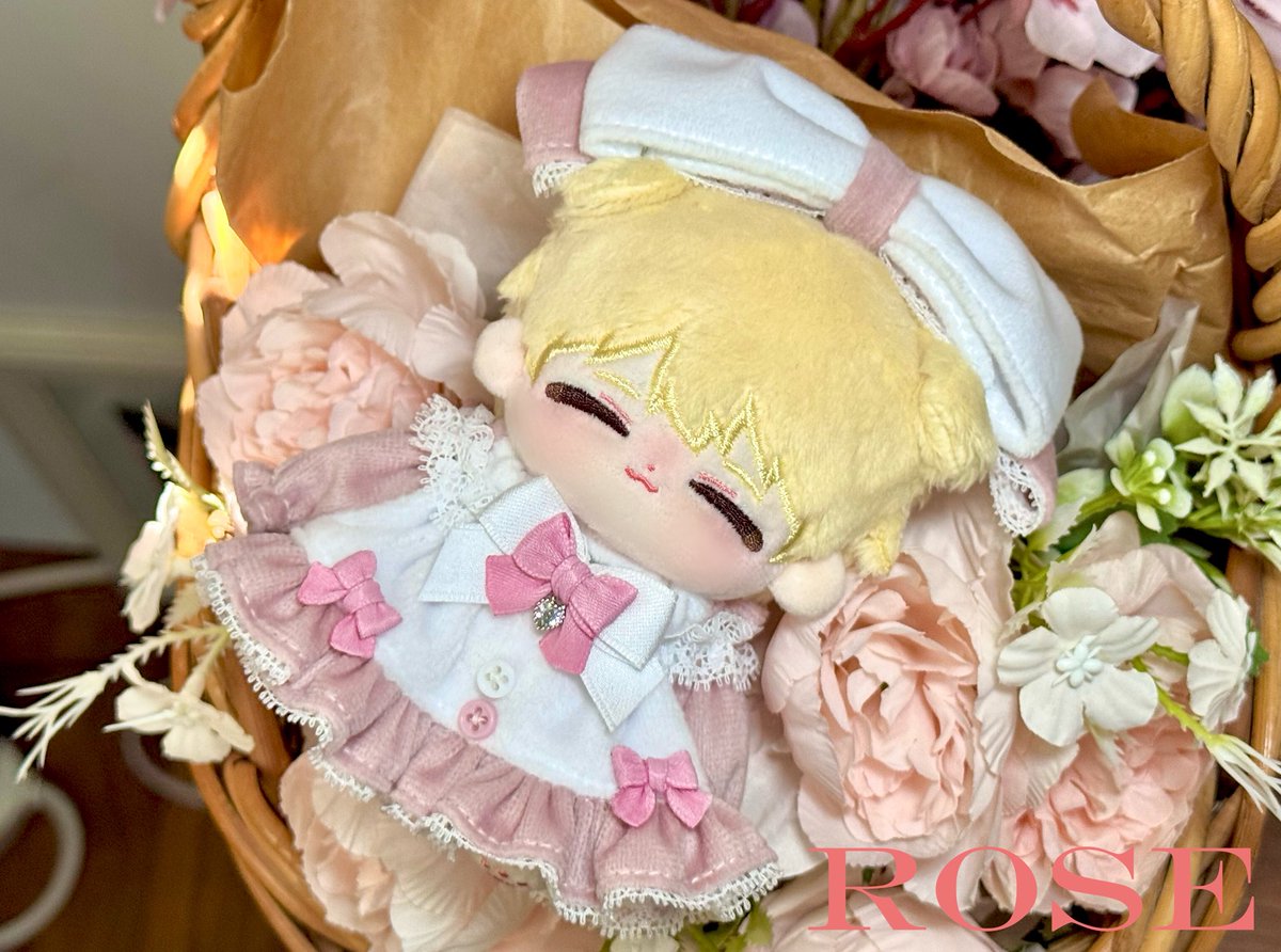 💐

#먕먕_몽몽
#예봄의_솜린이집