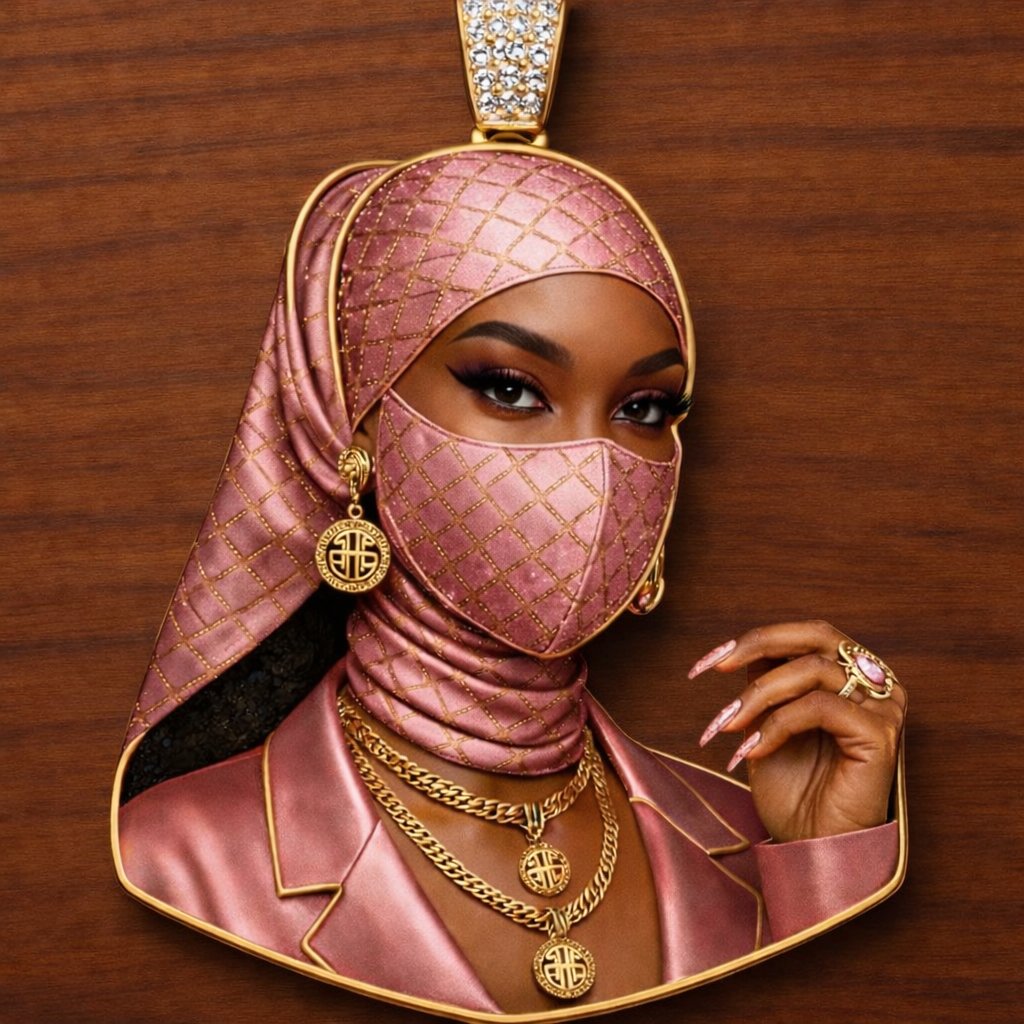 HyRah🕊👁🎀 tweet media