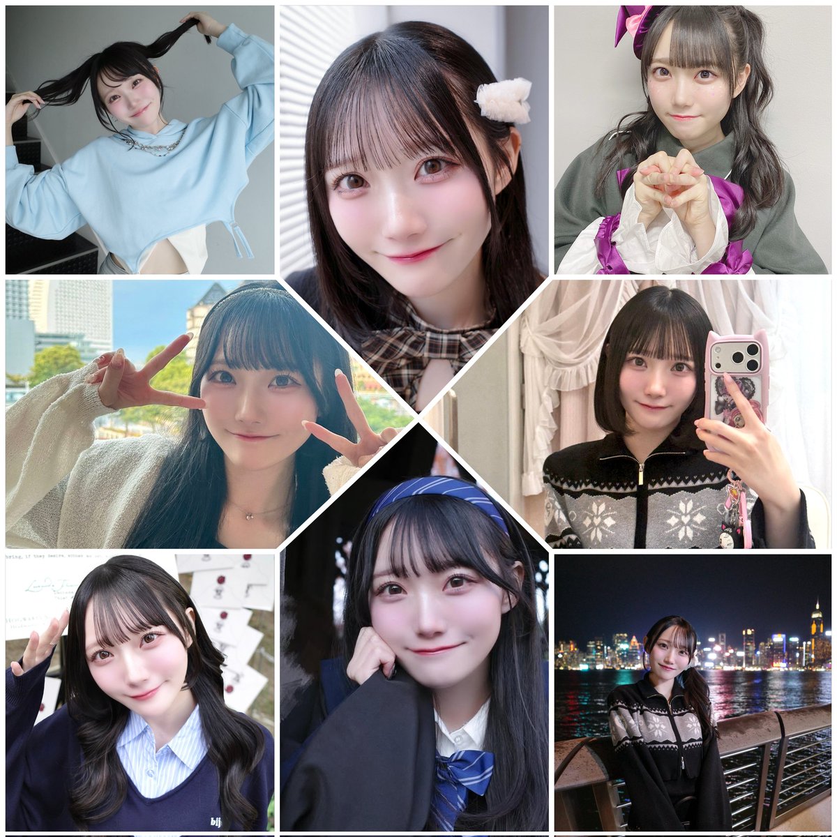 ゆーたこ tweet media
