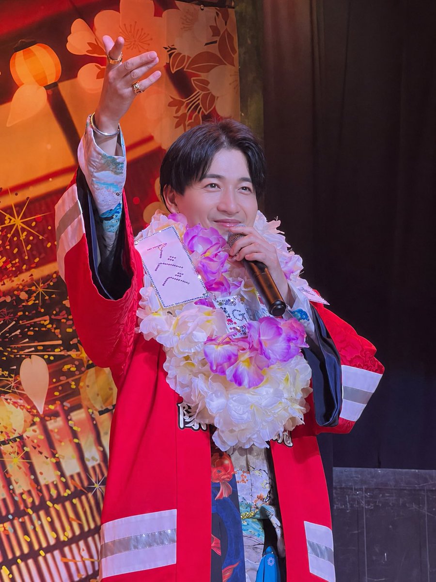 阿部晃介 tweet media