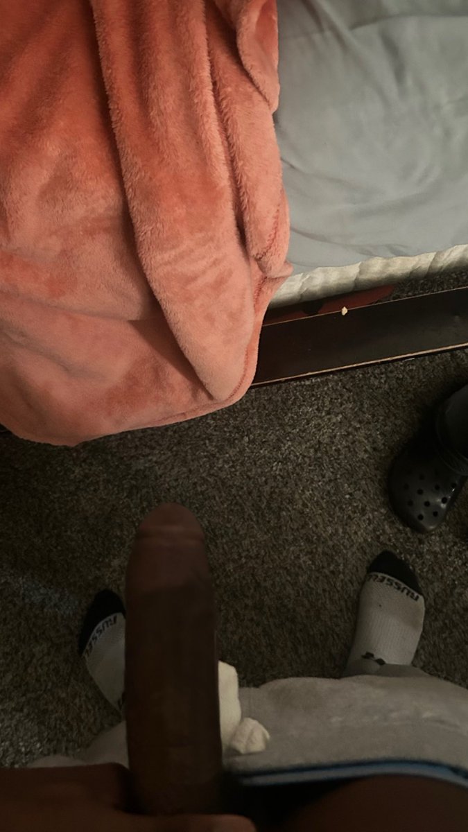 IStroke4k's tweet photo. Come make this mf spit 💦#Freak #ATLmeetups #atlfreaks #teenbbc #bbc https://t.co/ajZeANRj4e