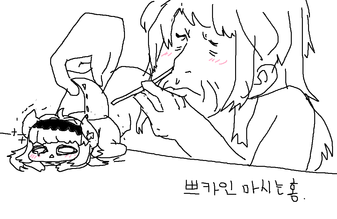 JIN HONG tweet media