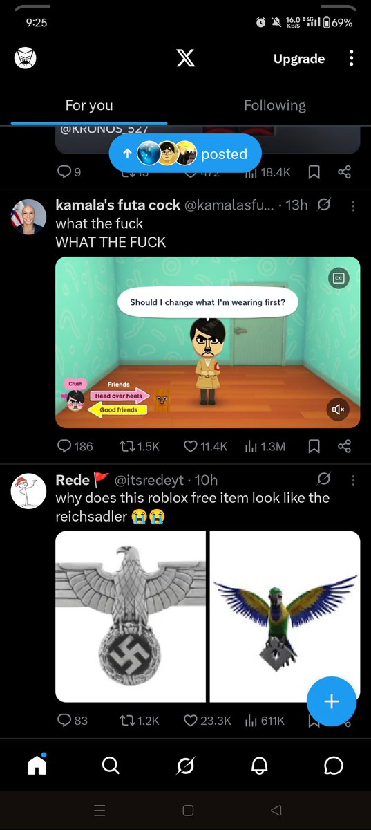 Reimoch tweet media