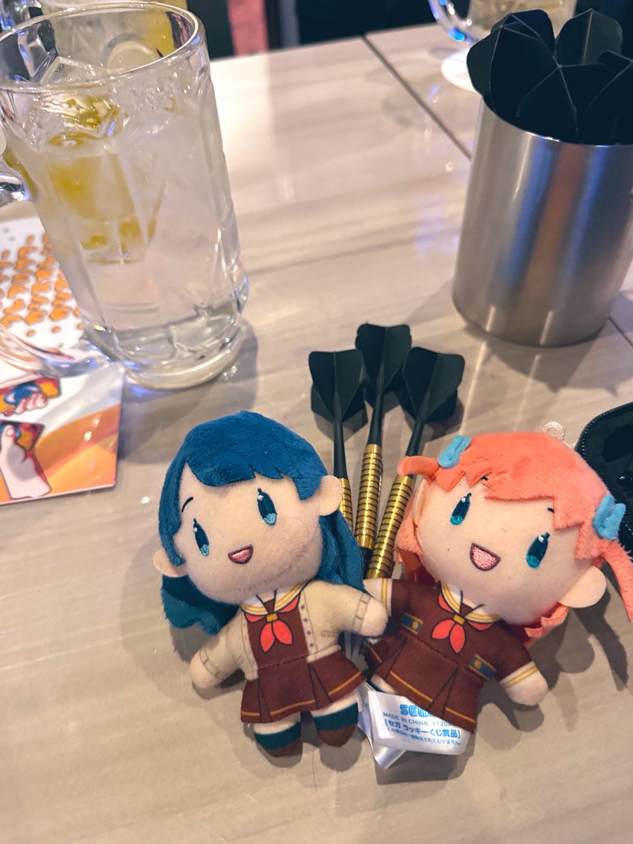 アルテイシアちゃん専用ページ アルテイシアと知ってなぜ銃を向けるか！ガンダム クリアファイル