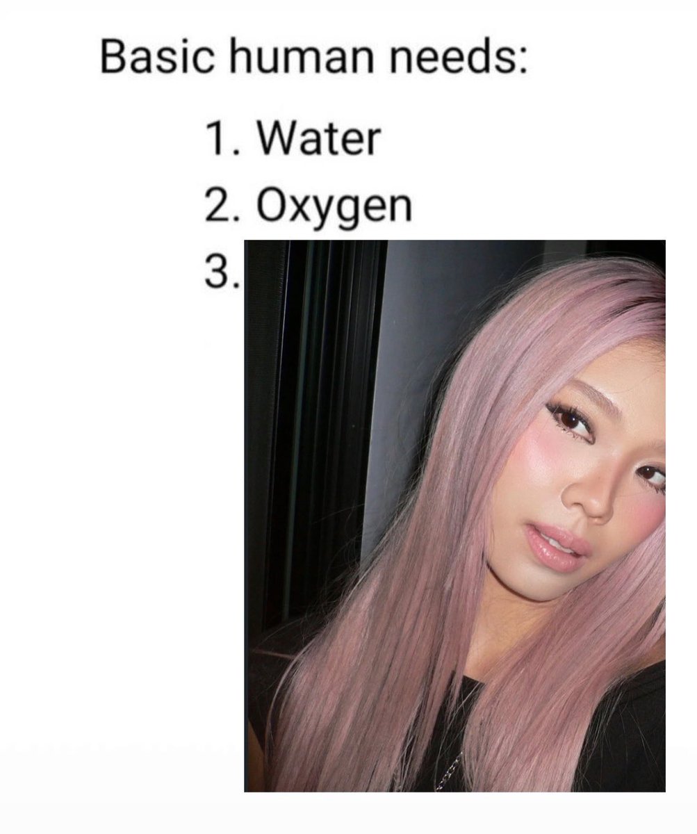 SI STACEY ANG DAHILAN KUNG BAKIT AKO NABUBUHAY! PINKCEY PINKCEY PINKCEY!!