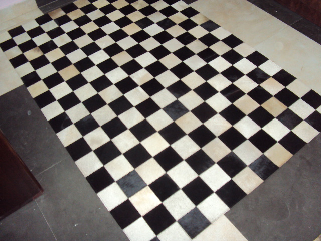 Custom_Rugs_10k's tweet photo. Luxury begins from the floor up ✨

Premium handmade rugs by Custom Rugs Factory — custom sizes, colors &amp; designs for homes, hotels, and projects worldwide.

🧵 Hand-Tufted | Hand-Knotted | Hand-Woven
🌍 Global Shipping https://t.co/IyOG5aV0FI