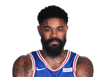 giftedengel's tweet photo. Happy 39th birthday to NBA Player Amir Johnson 🇺🇸 @AmirJohnson #NBALegend #BasketballLifeHappy https://t.co/GH7u1UwD5d