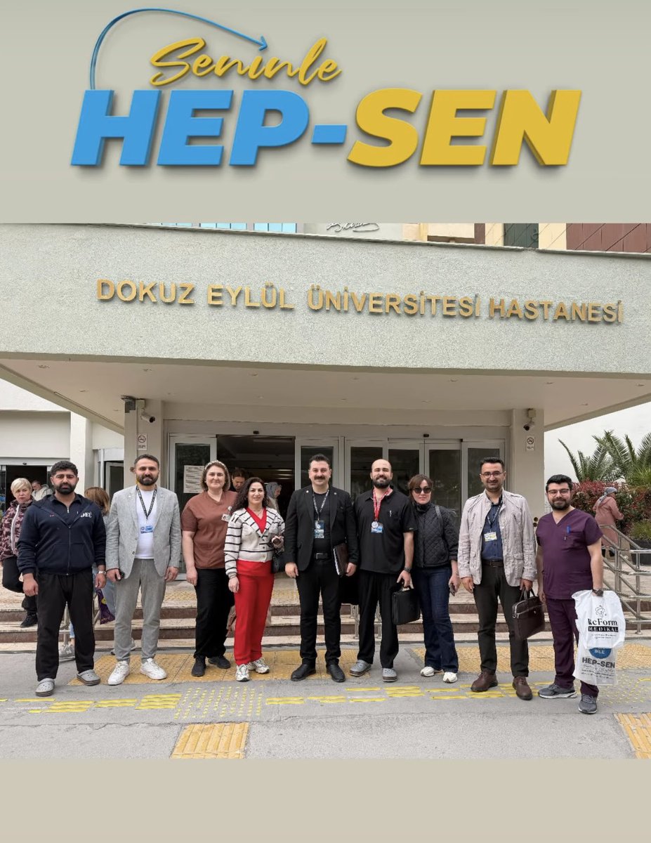 serhat çelik tweet media