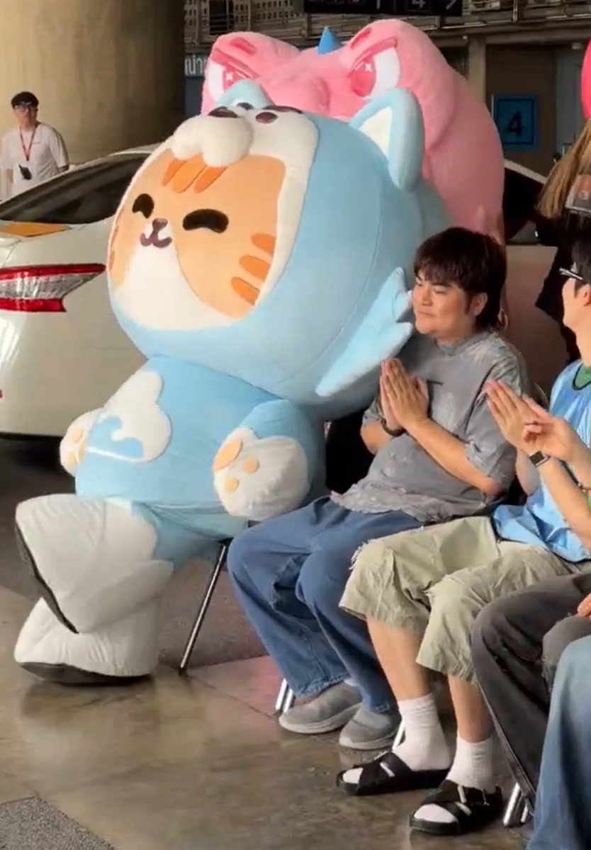 คนไหนเจ้าของค่ายรู้ยัง 5555555555555555555555555555555555555555555