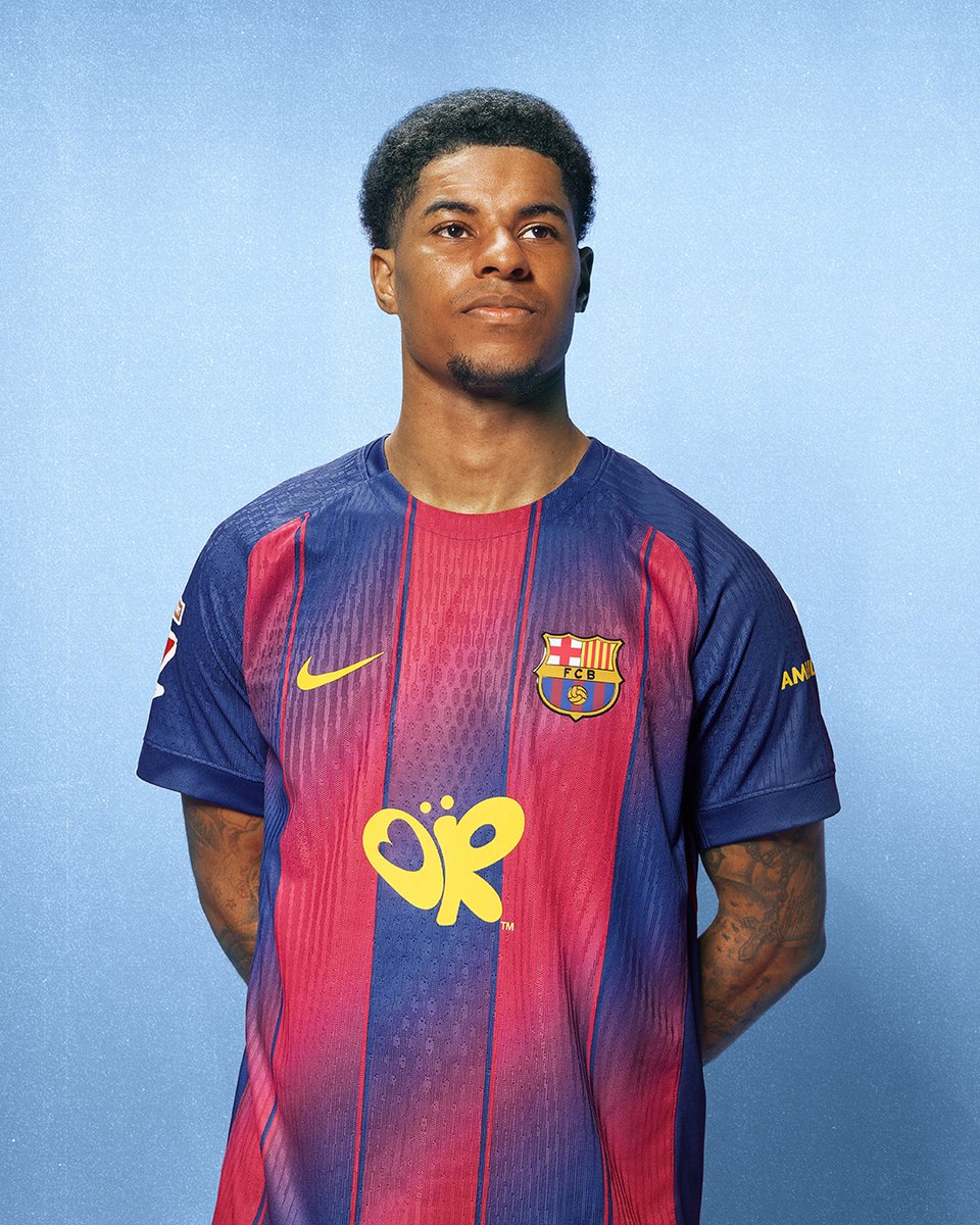 FC Barcelona tweet media