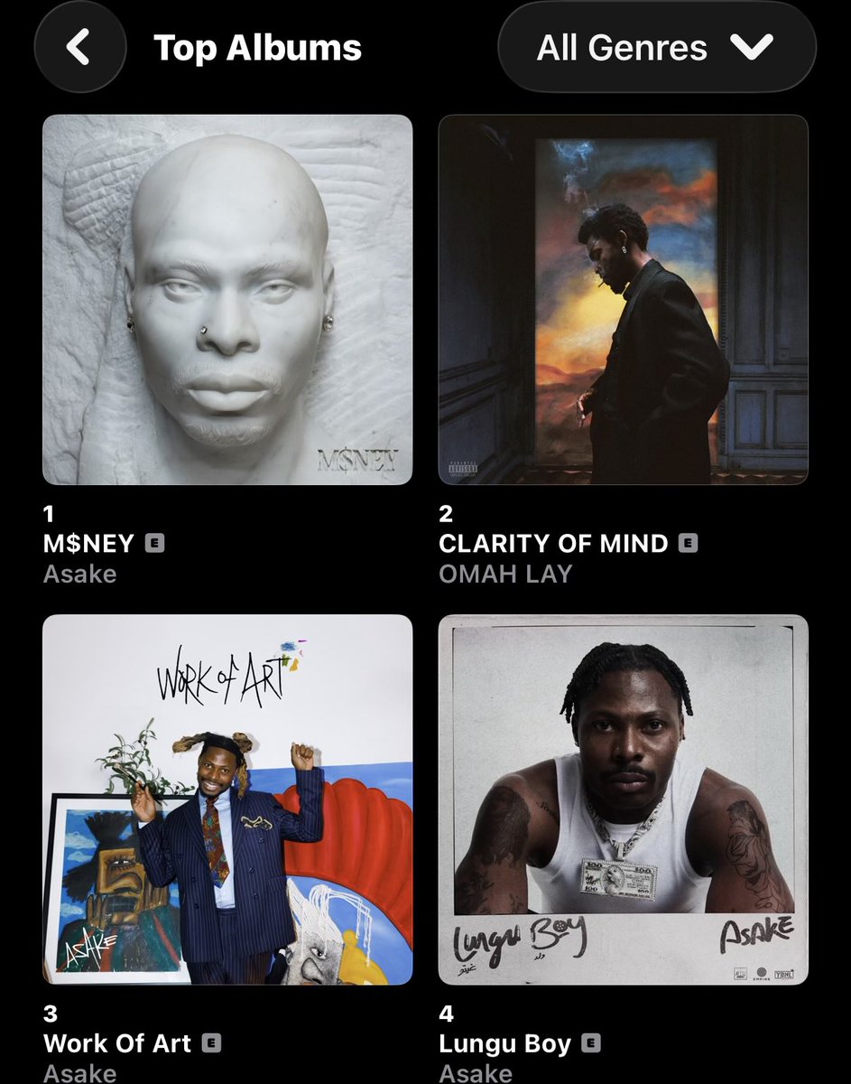 MUSICFRO tweet media