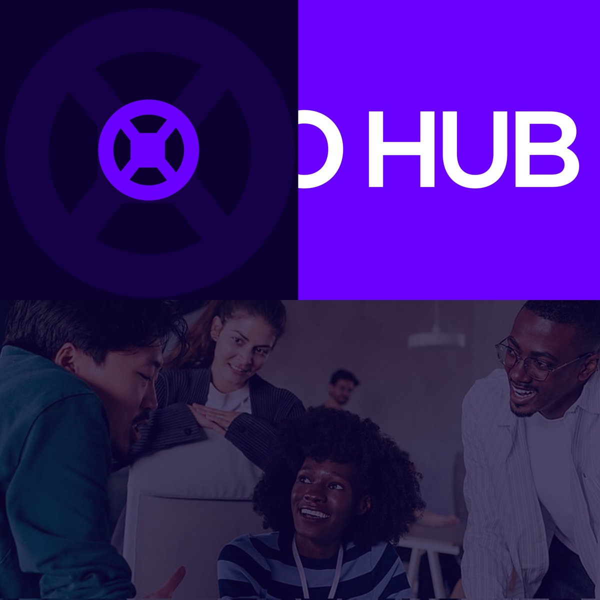 Adekunle Adekola | Visual Designer tweet media