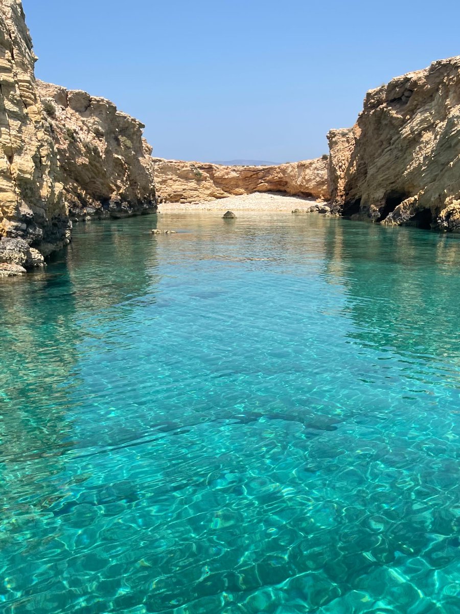 Greece Ελλάς Grecia tweet media