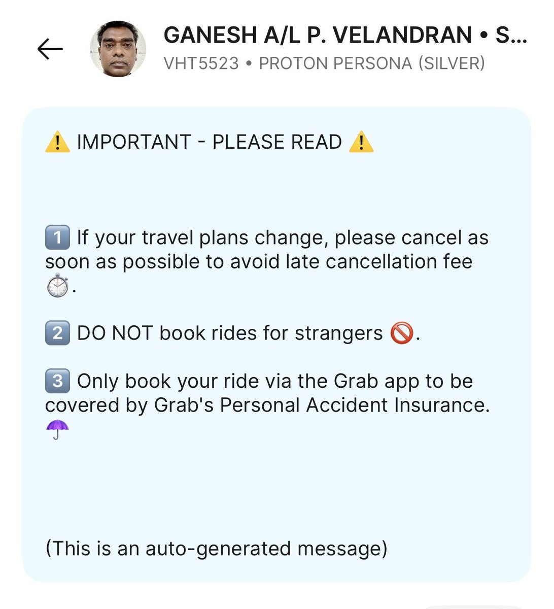 RS tweet media
