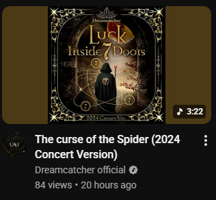 ???