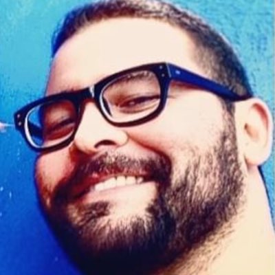Ron_Corajes's tweet photo. Gremlin’s Day is over… #NewProfilePic #quecoraje #jajaja https://t.co/904Ly0j9bJ