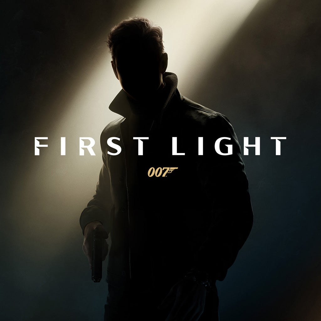 Gamers_Spot_'s tweet image. Previews are out and people are hyped 👀
But is 007 First Light actually worth pre-ordering, or is it still too early to decide?
The game looks interesting but I feel like we need to see more before committing 
What do you think? 👇
#007FirstLight #PS5 #Gaming