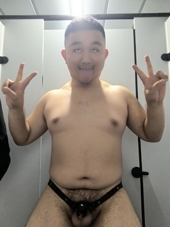 甦甦的小太阳 tweet media