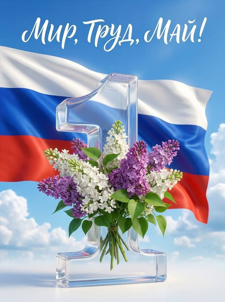 ☭Т@тьян@❤️🇷🇺 tweet media