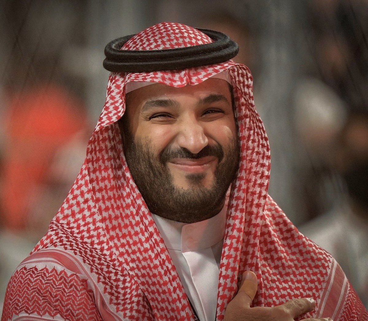 م. حسام العسيري MBS 🇸🇦 tweet media