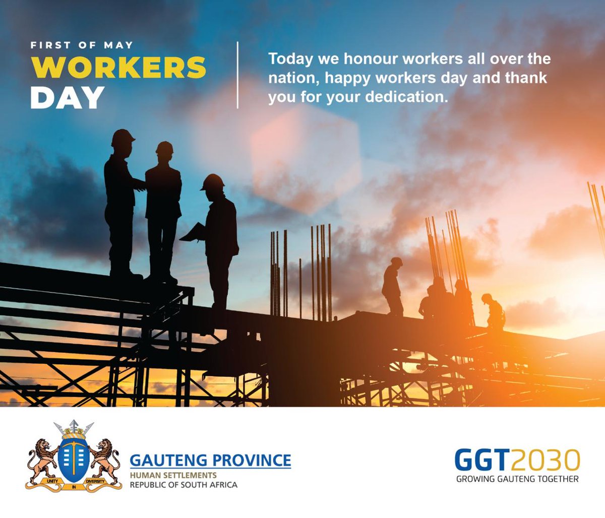 GP_HumanSettlements tweet media