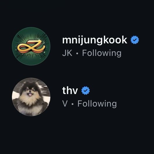taekook𑁤 tweet media