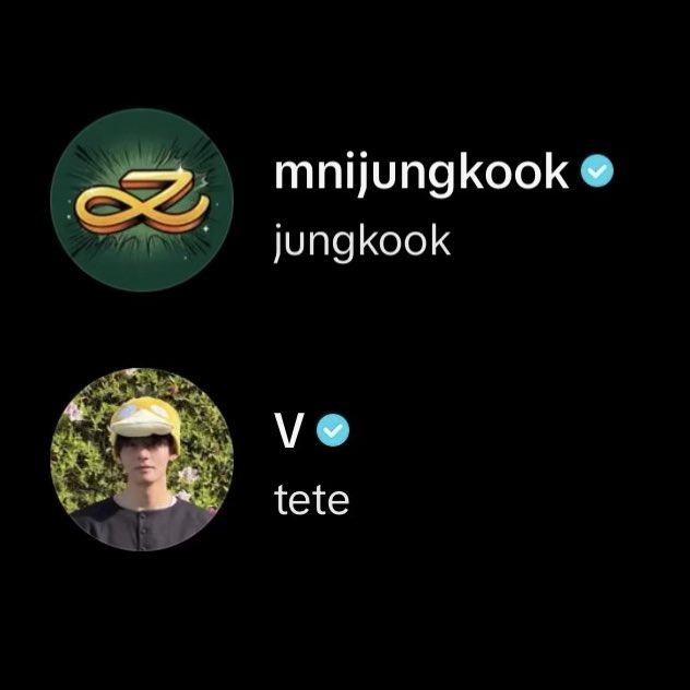 taekook𑁤 tweet media