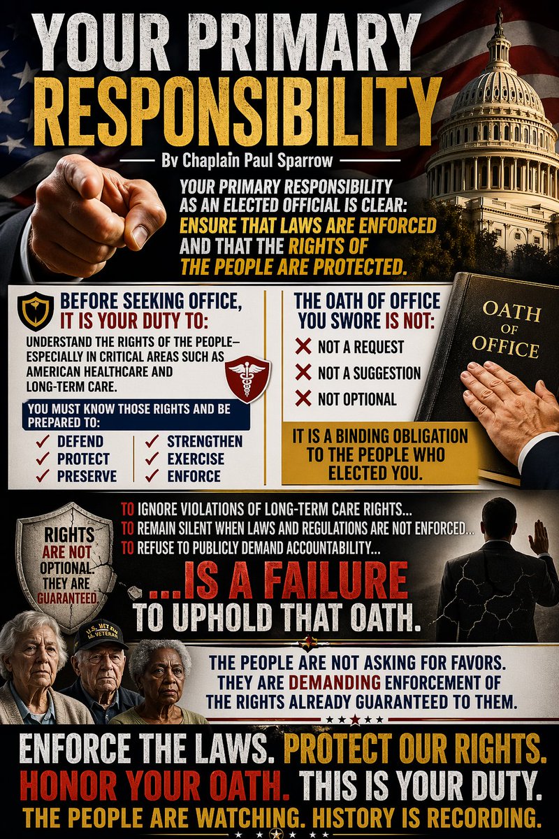 Chaplain Paul Sparrow 193 tweet media
