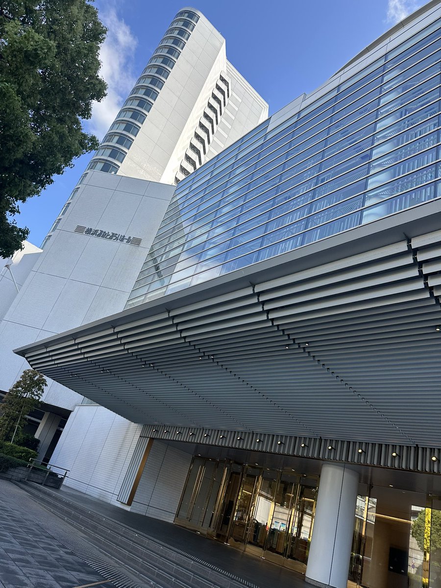 よねざわ♥来てくだ埼玉 tweet media