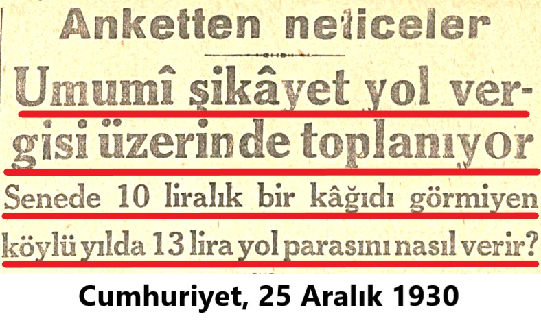 Mustafa Armağan tweet media