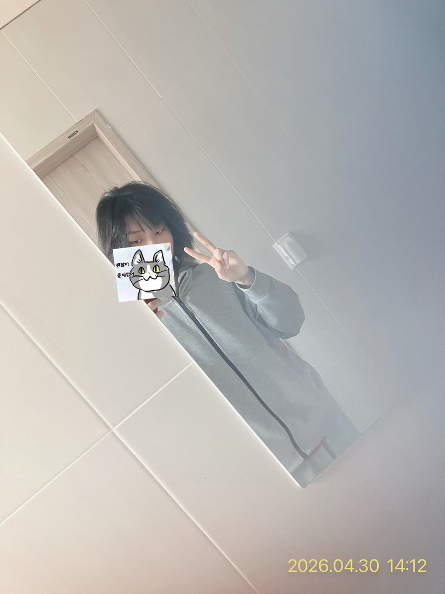 쿠유쿠유 tweet media