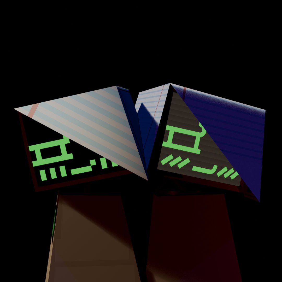 VistaWidgetOFFT's tweet photo. Mitchie gmod pm: https://t.co/MVrVdbJ0Pa    (model 1: drone4, model 2:
@Super_Dave_938
) + this sick ass render i made for it #Computerlings https://t.co/vtk0S4tyDw