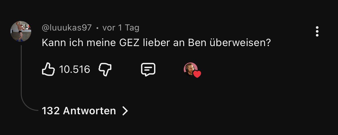 sparbuchfeinde tweet media