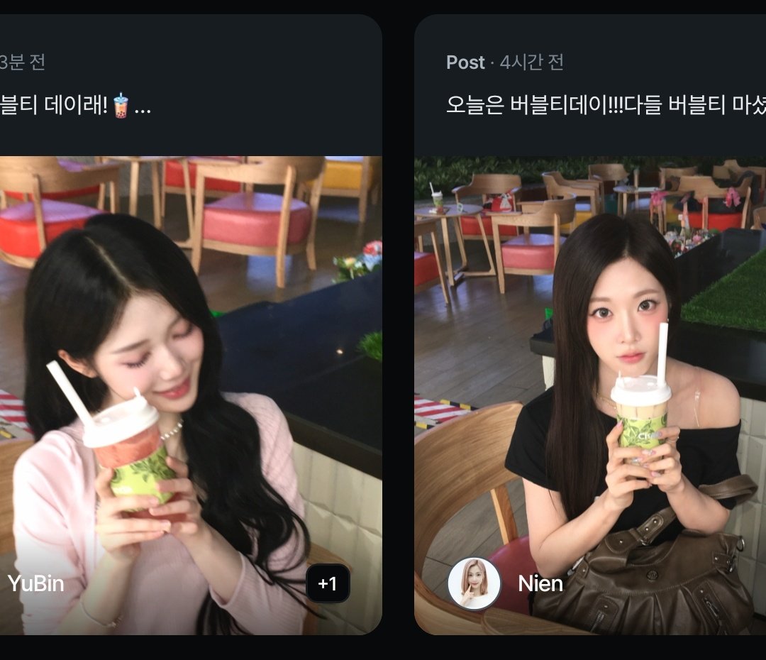 도마도 tweet media
