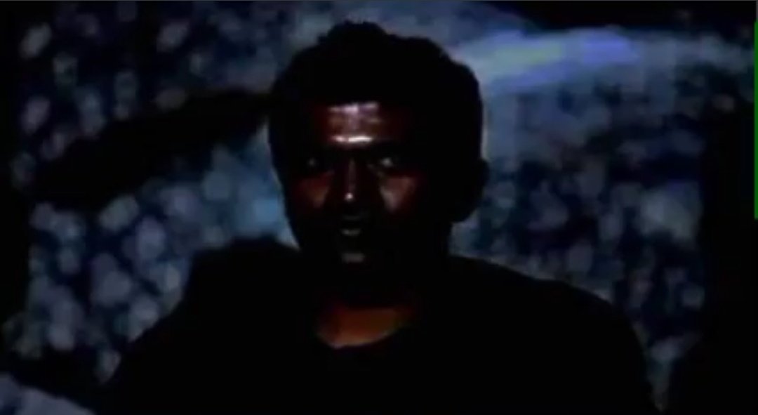 Puneeth gowda tweet media
