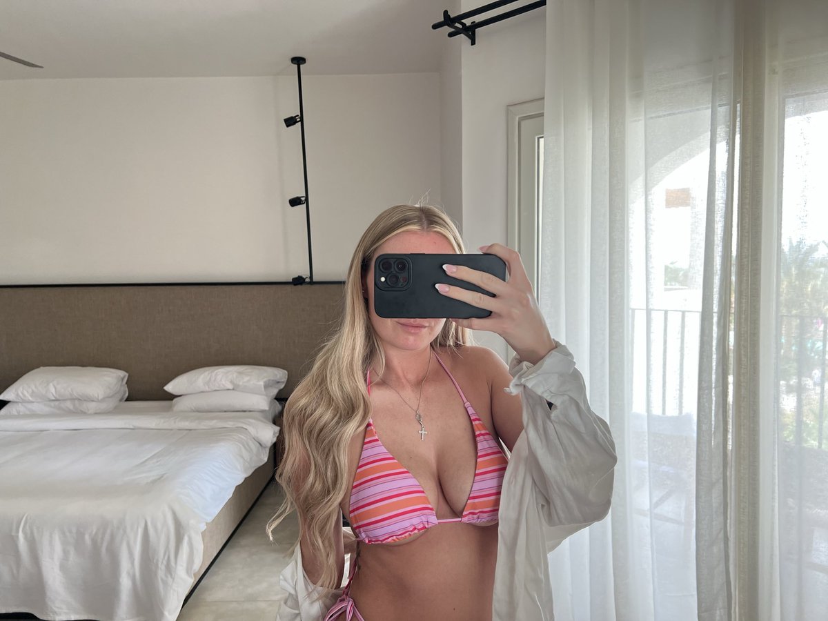 mira_mask22