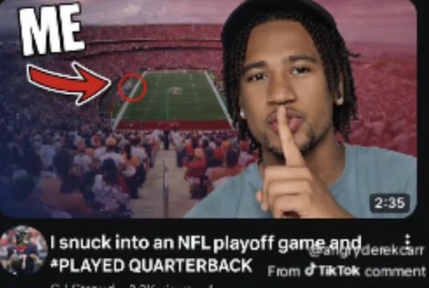 BadFootballTakes tweet media