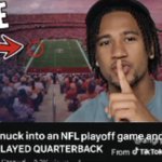 Photo by BadFootballTakes (@NFLBadTakes)