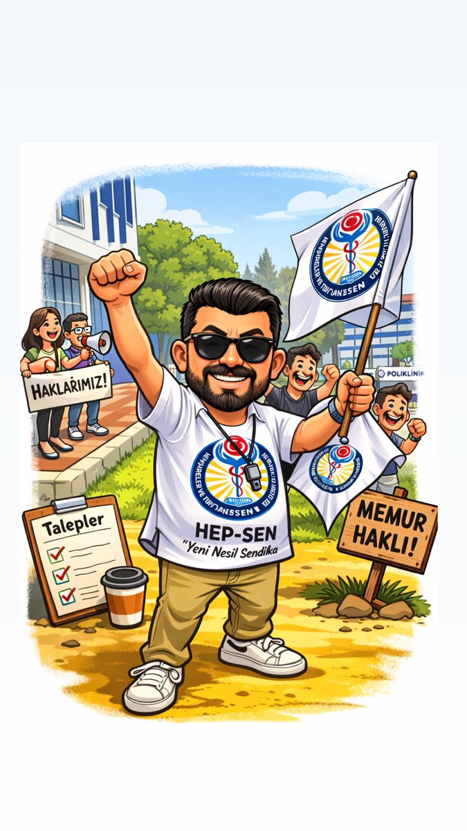 serhat çelik tweet media