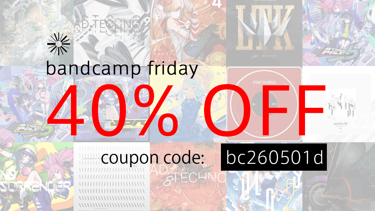 Diverse System tweet media