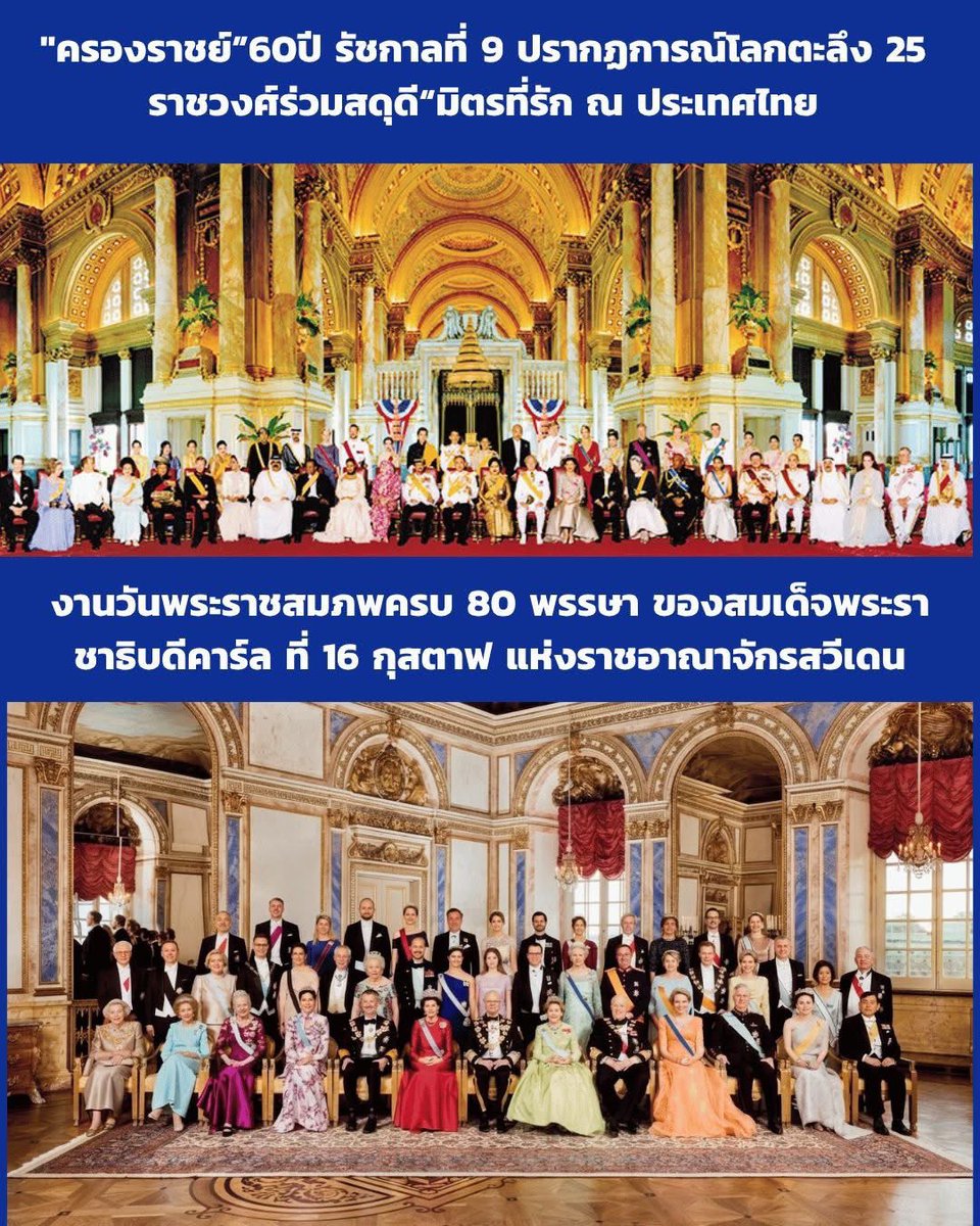HuixianHuang tweet media