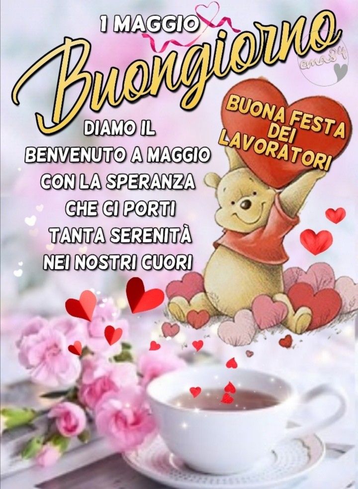 Luca Anastasi tweet media