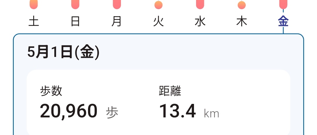 銘石  １㍍✕１㍍✕１㍍ ◐重さ２〜３㌧はあります！ 石材の寸法と単位 – 長沼石材店