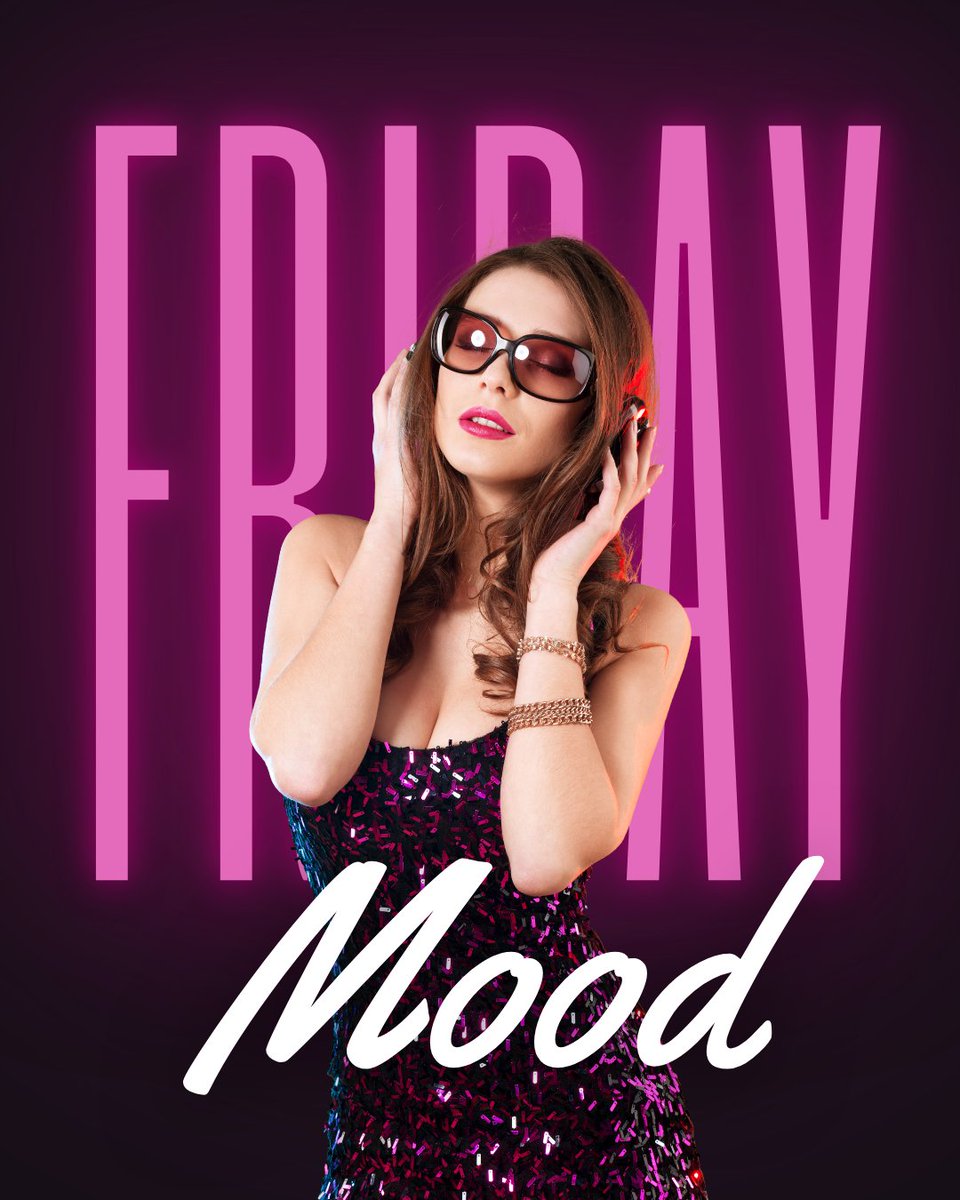 lokiitmx's tweet photo. Feliz fin de semana #viernes #finde #weekend #friday #lokiit https://t.co/yvDJqCLjWv